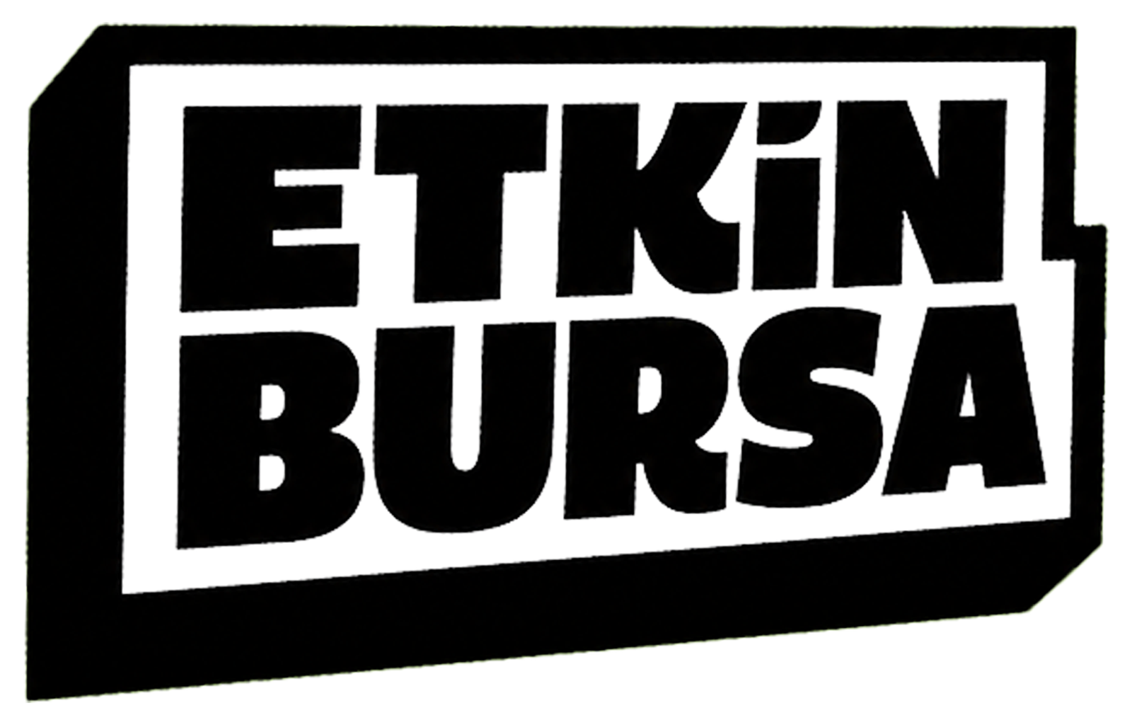 Etkin Bursa