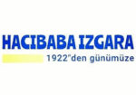 Hacibaba-Izgara
