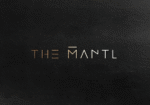 The-Mantl-Bursa-4