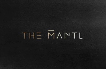 The-Mantl-Bursa-4
