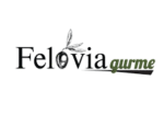 feloviagurme