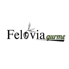 feloviagurme